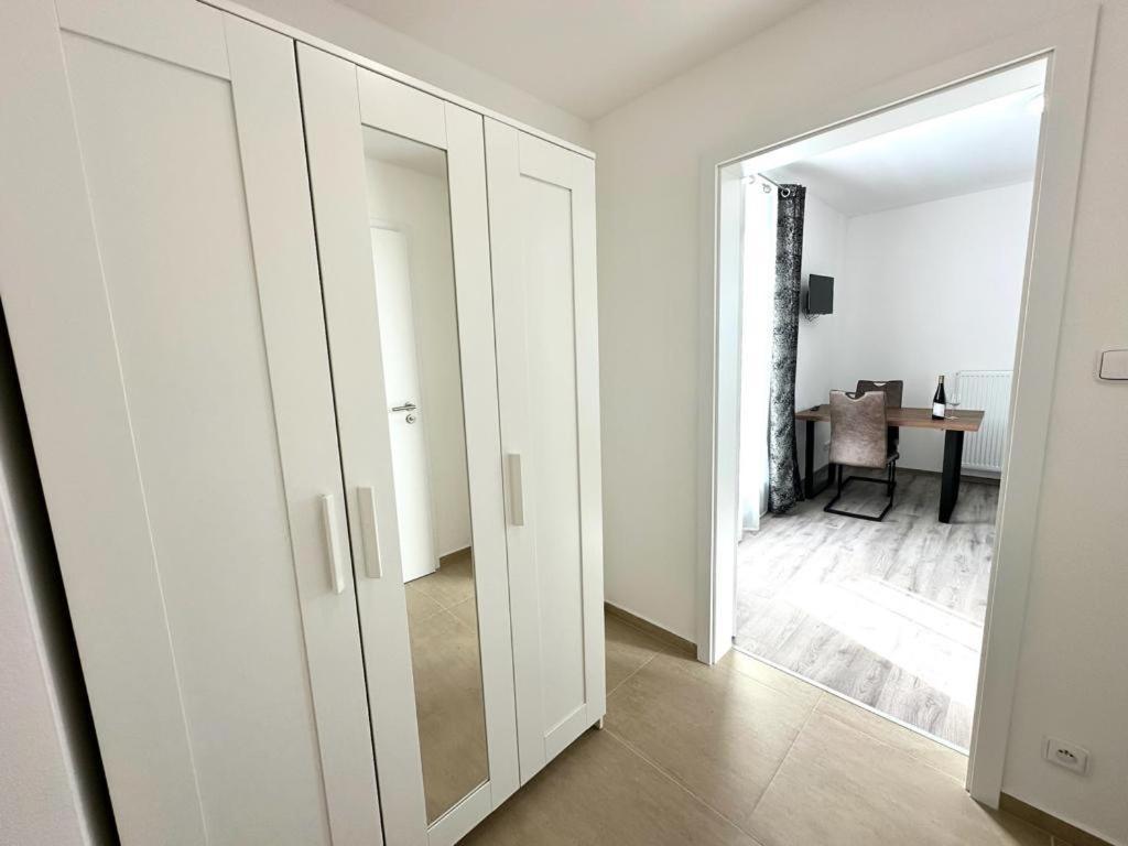פלזן Sky Apartments 503 מראה חיצוני תמונה